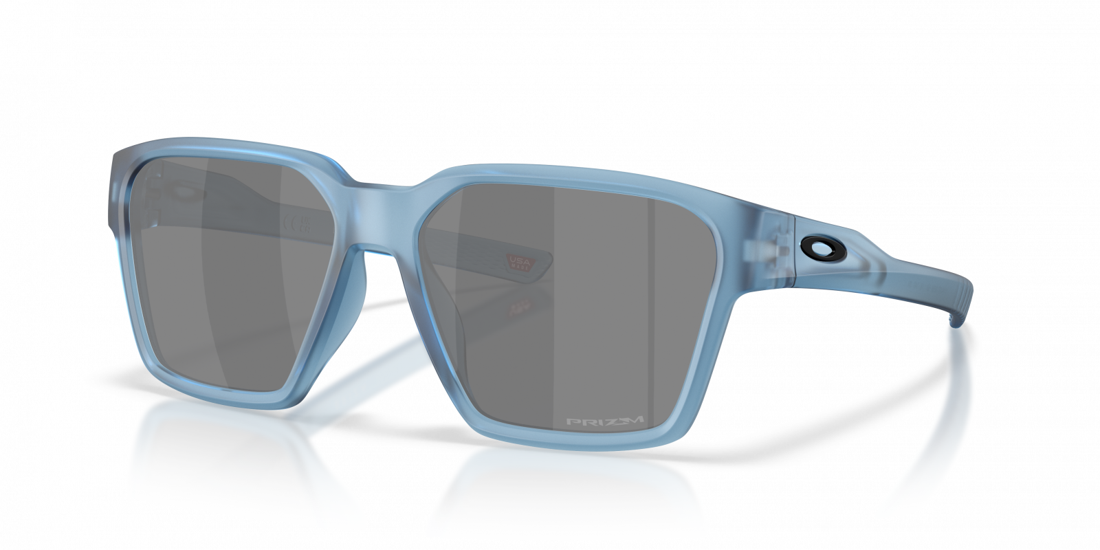 Oakley OO9497 949708 Briza 